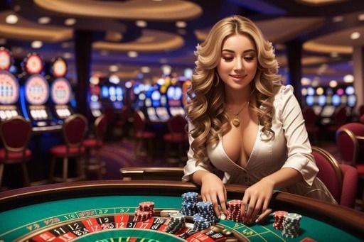 Responsive betting platform design on bed 250 for sports and account pages