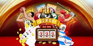 Modern bed 250 betting platform layout for Bangladesh mobile users