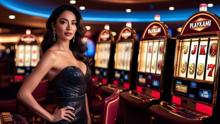 Bangladesh adult user exploring bed 250 live casino on mobile device