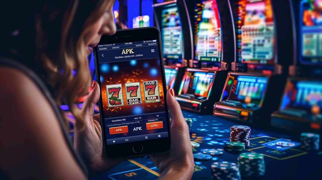 Mobile-friendly winning tips section on bed 250 for everyday use
