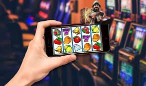 Mobile game lobby browsing on bed 250 for Bangladesh entertainment use