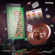 Sports and casino-style entertainment access through bed 250 mobile pages