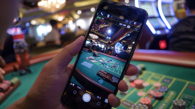 Bangladesh user journey on bed 250 betting platform with mobile account access