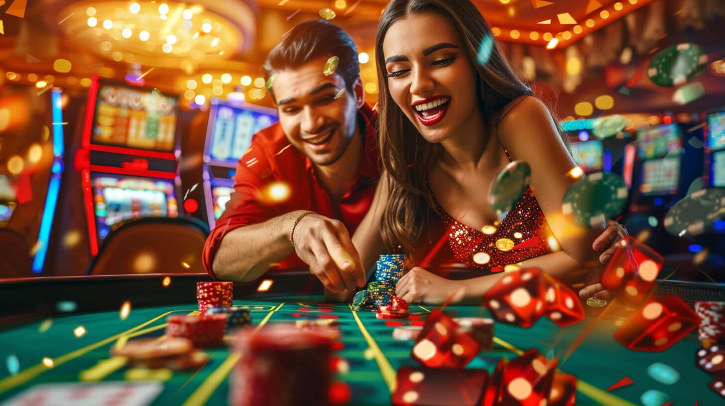 bed 250 betting platform sections for cricket football and live entertainment