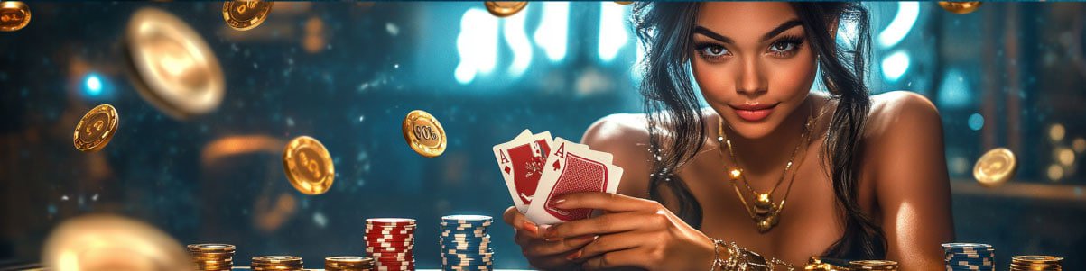 bed 250 winning tips reading screen for Bangladesh sports users