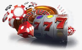 Live casino browsing interface on bed 250 for Bangladesh users
