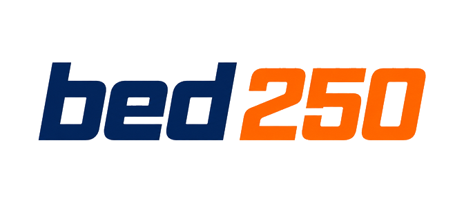 bed 250 homepage logo for Bangladesh users